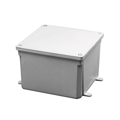 underground waterproof electrical junction box lowes|12x12x6 weatherproof junction box.